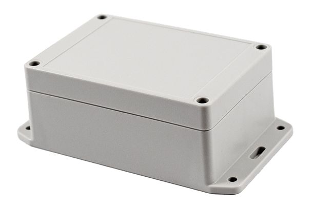 RP1130BF, Hammond