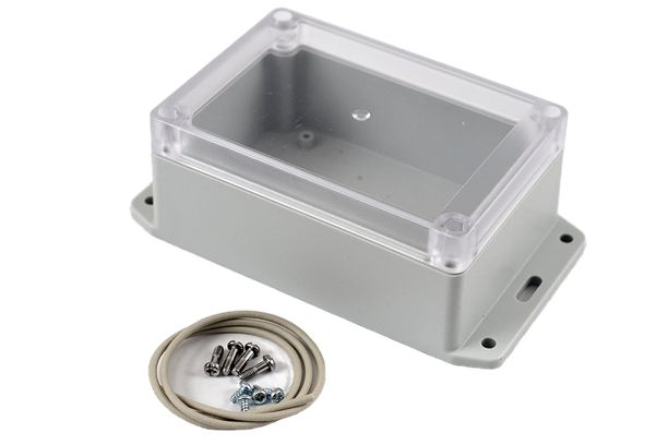 RP1130BFC, Hammond