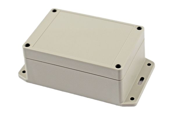 RP1135BF, Hammond