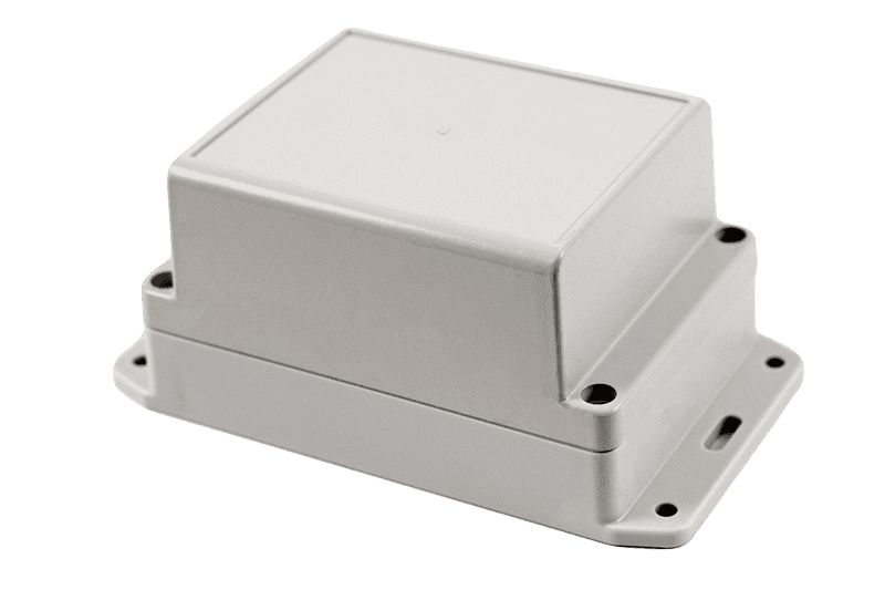 RP1140BF, Hammond