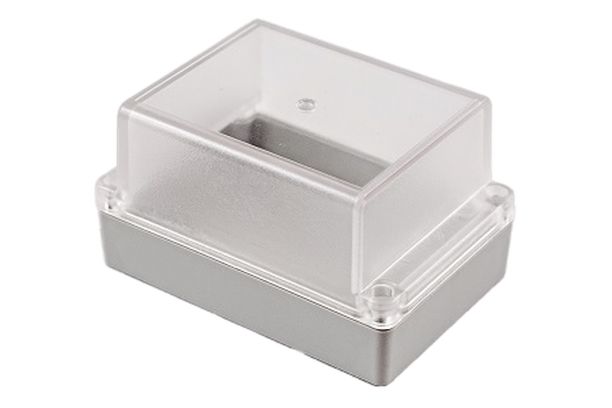 RP1140C, Hammond