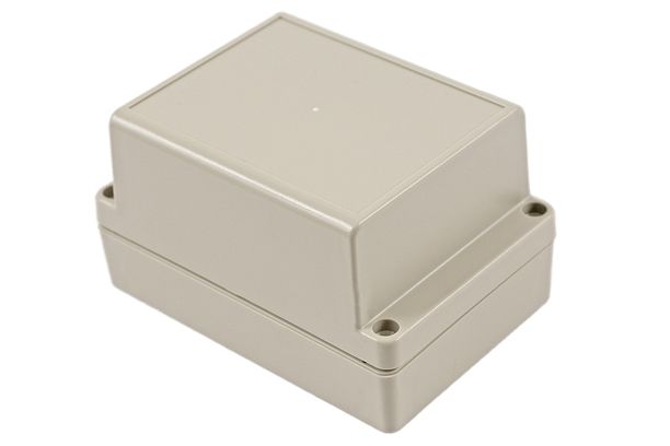 RP1145, Hammond