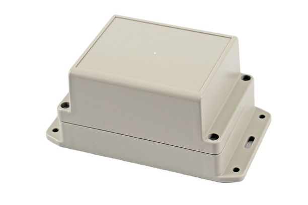 RP1145BF, Hammond