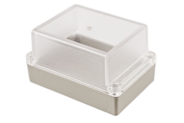 RP1145C, Hammond