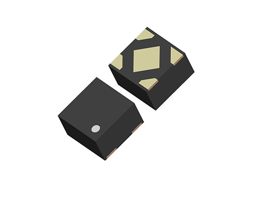 RP114K301D-TRB, Nisshinbo Micro Devices