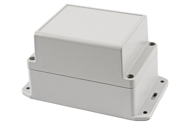 RP1150BF, Hammond