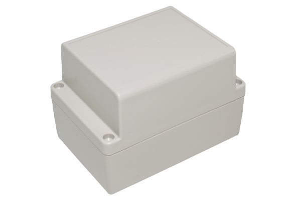 RP1155, Hammond