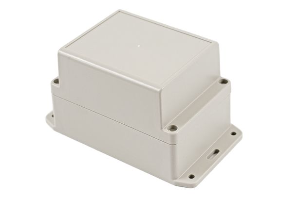 RP1155BF, Hammond