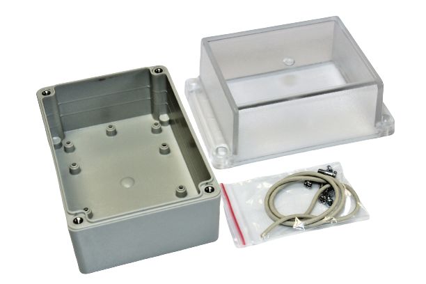 RP1155C, Hammond