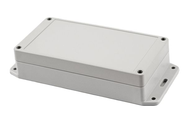 RP1160BF, Hammond