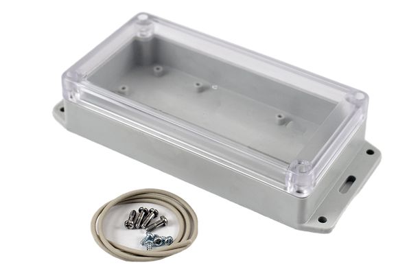 RP1160BFC, Hammond