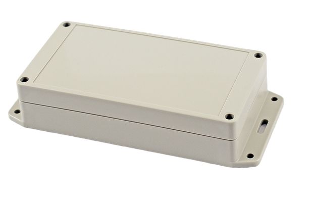 RP1165BF, Hammond