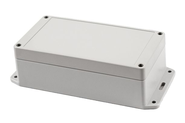 RP1170BF, Hammond