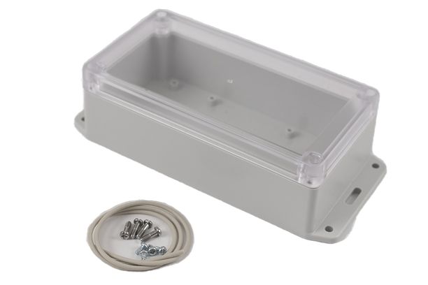 RP1170BFC, Hammond