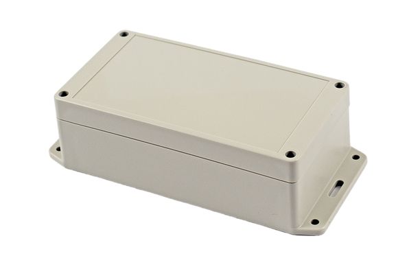 RP1175BF, Hammond