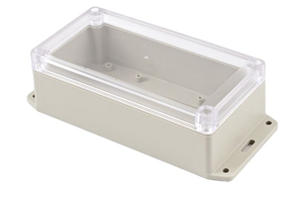 RP1175BFC, Hammond