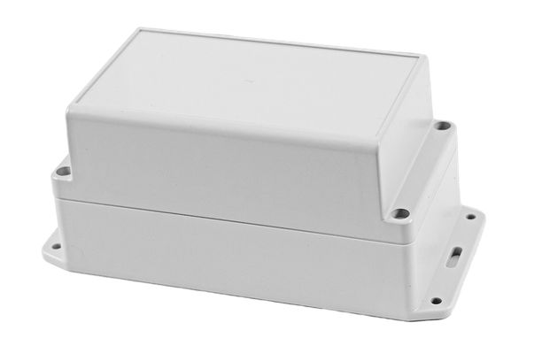 RP1180BF, Hammond