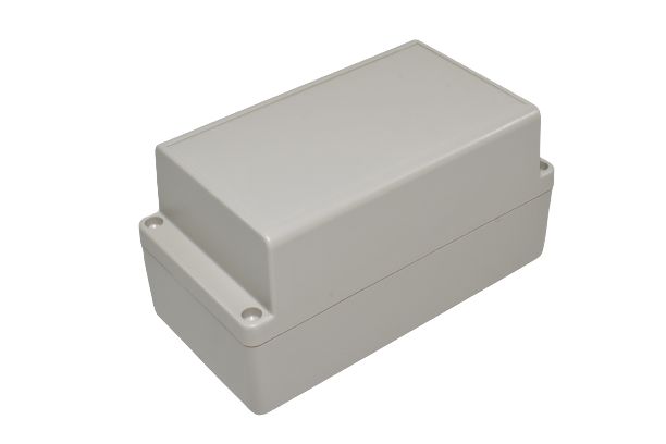 RP1185, Hammond