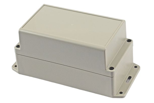 RP1185BF, Hammond