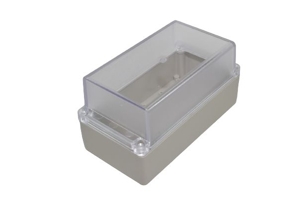 RP1185C, Hammond