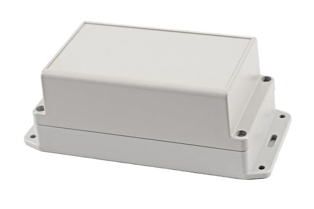 RP1190BF, Hammond
