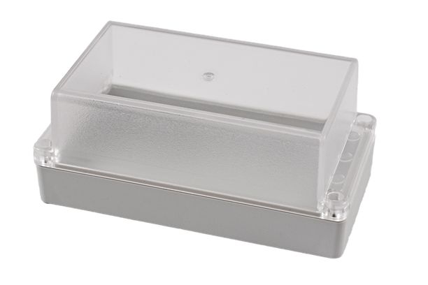 RP1190C, Hammond