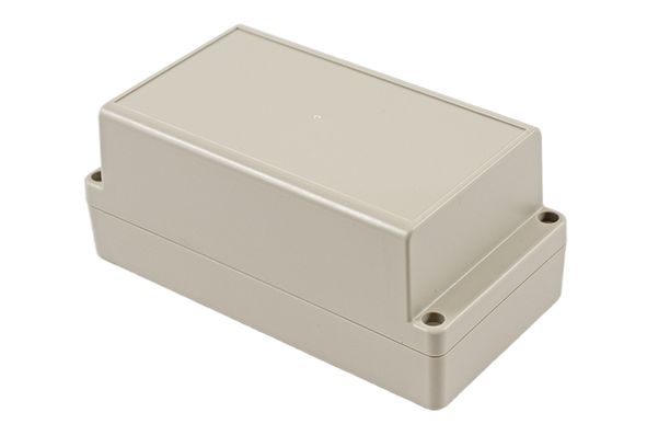 RP1195, Hammond