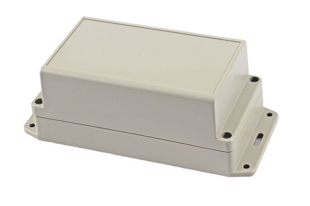 RP1195BF, Hammond
