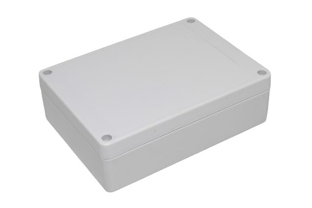 RP1200, Hammond