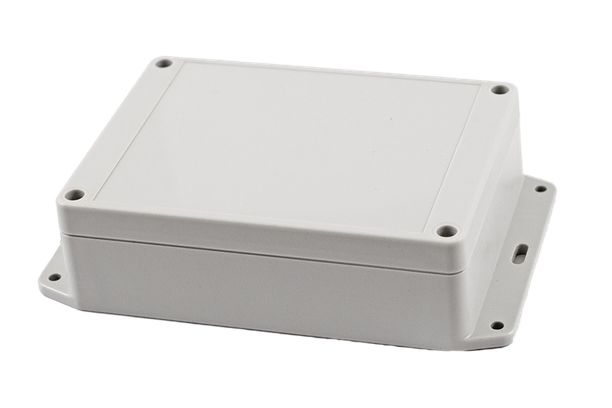 RP1200BF, Hammond