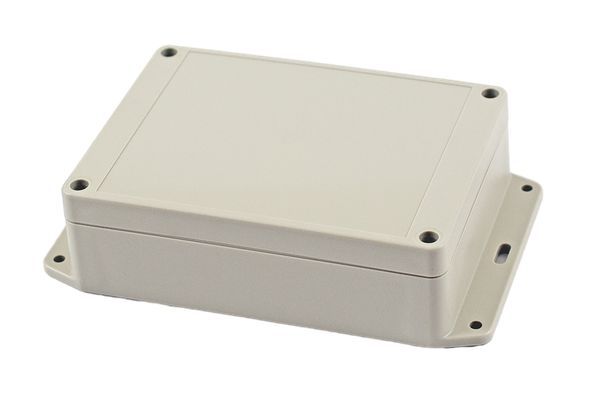 RP1205BF, Hammond