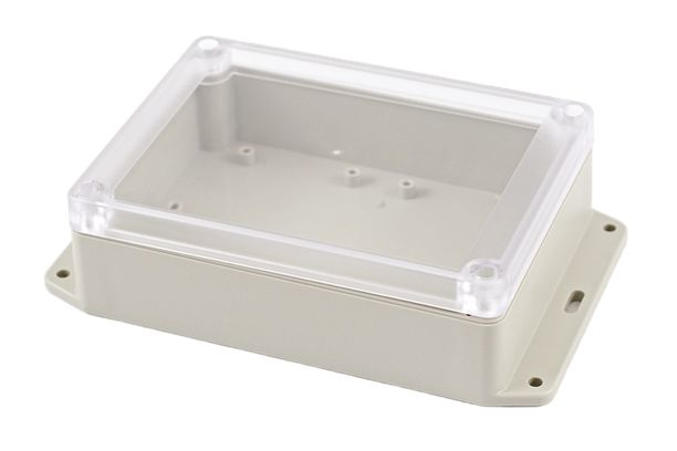 RP1205BFC, Hammond