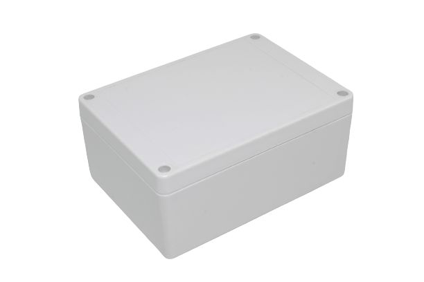 RP1210, Hammond