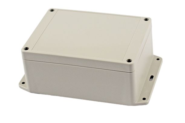 RP1215BF, Hammond