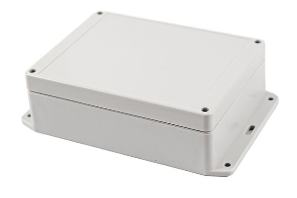 RP1230BF, Hammond