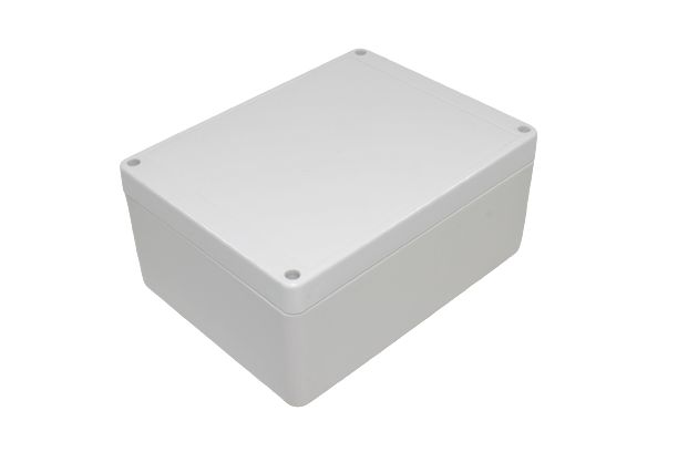 RP1240, Hammond