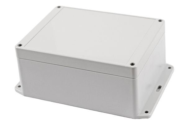 RP1240BF, Hammond