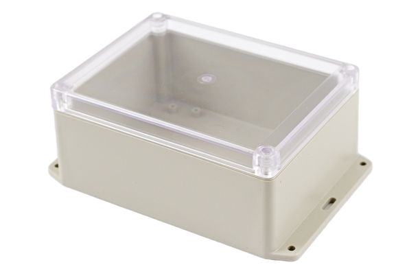 RP1245BFC, Hammond