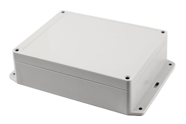 RP1270BF, Hammond