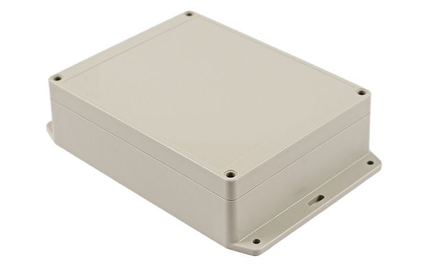 RP1275BF, Hammond