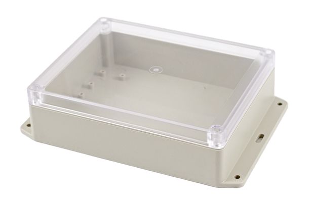 RP1275BFC, Hammond