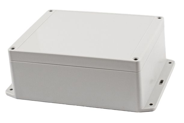 RP1280BF, Hammond