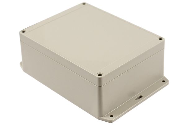 RP1285BF, Hammond