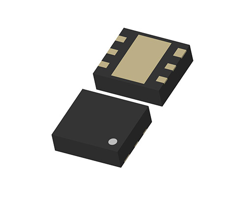 RP131S331D-E2-FE, Nisshinbo Micro Devices