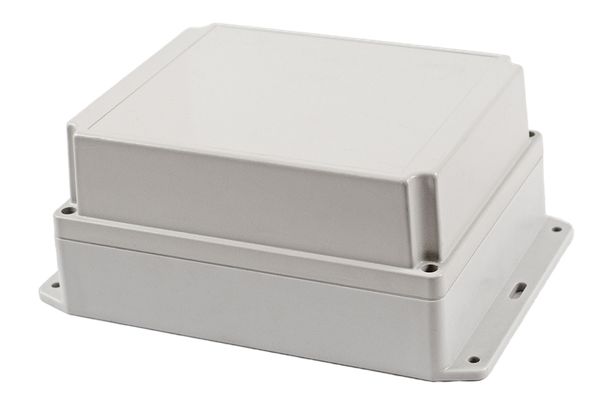 RP1370BF, Hammond