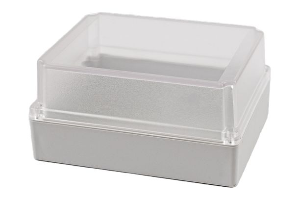 RP1370C, Hammond