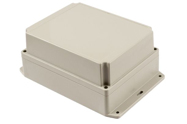 RP1375BF, Hammond
