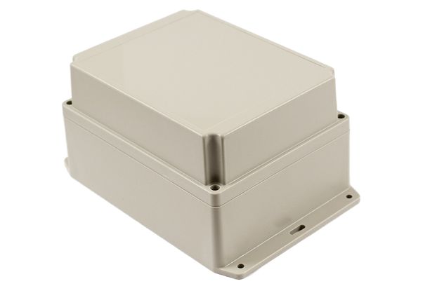 RP1385BF, Hammond