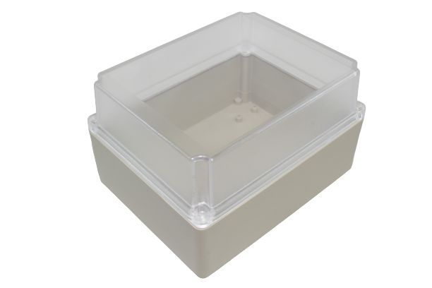 RP1385C, Hammond