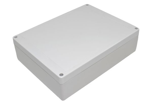 RP1450, Hammond